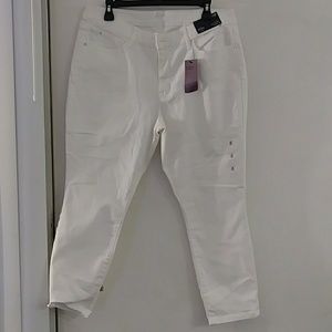 a.n.a. Womens Jeans